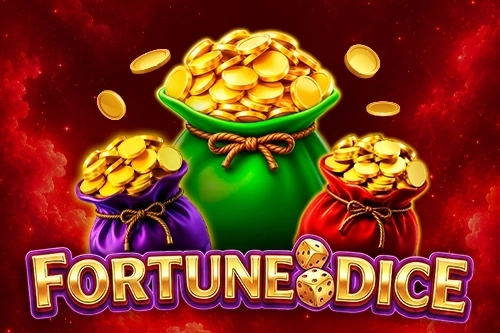 Fortune Dice